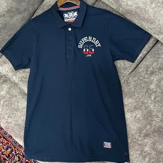 تیشرت مردانه/پسرانه