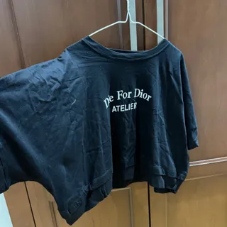 ست بلوز شلوارک