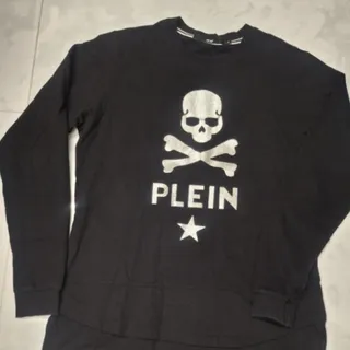 دورس مردانه مشکی