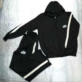 هودی و شلوار  دورس