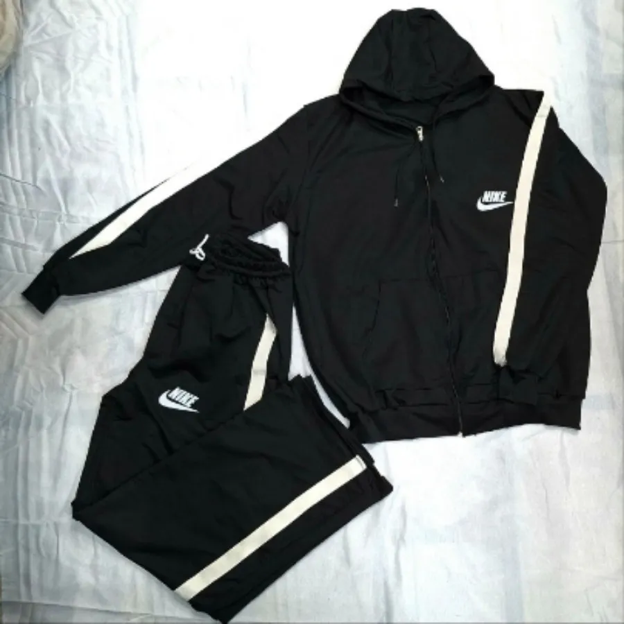 هودی و شلوار  دورس