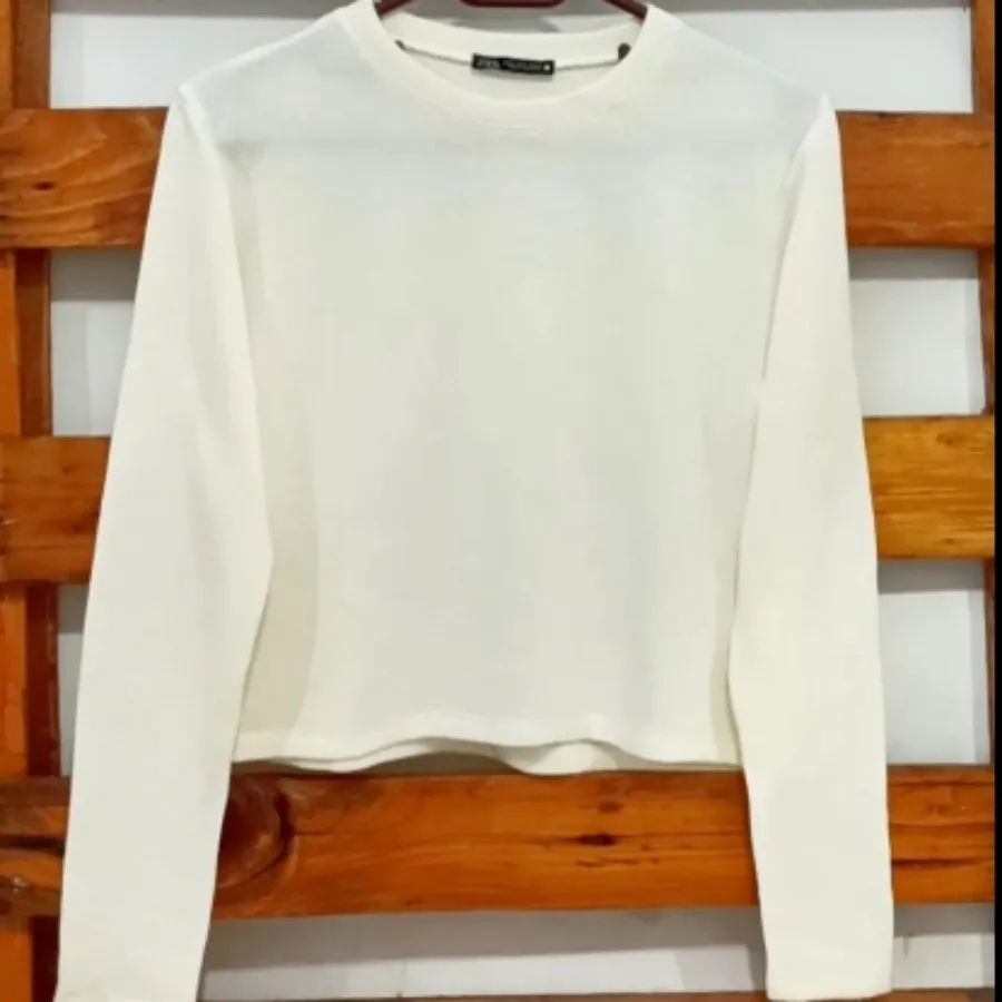 بافت برند زارا وارداتی