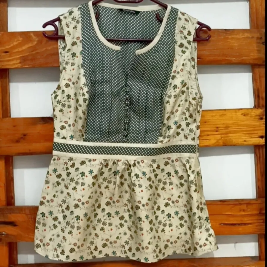 سرافون دخترانه وارداتی