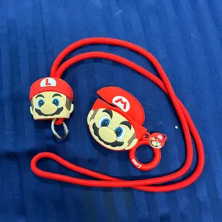 ست کاور ایرپاد و آویز