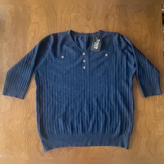 بافت سورمه ای