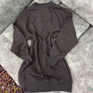 دورس بلند h&m