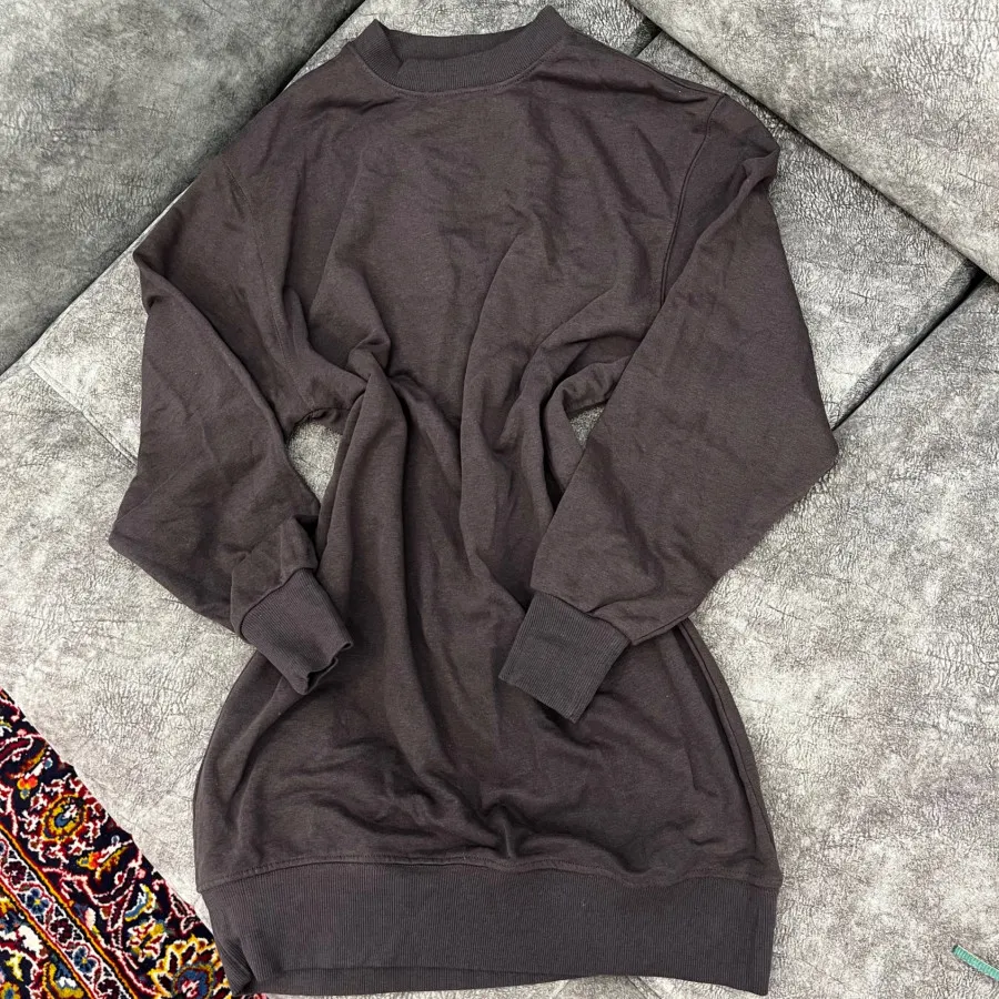 دورس بلند h&m