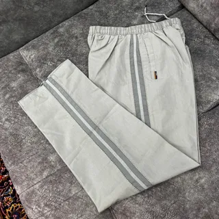 شلوار راحتی/خانگی مردانه