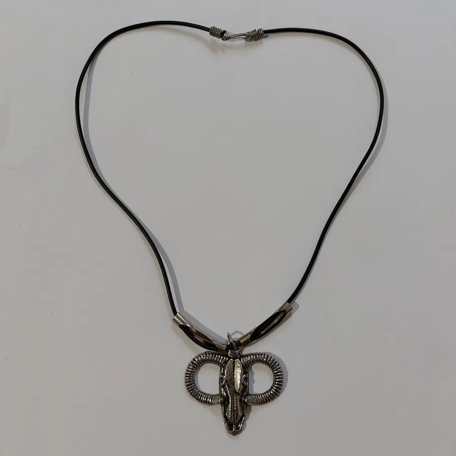 گردنبند اسپرت فشن شیک