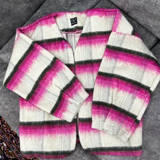 کت‌خزگرم‌ ‌دخترانه‌/زنانه