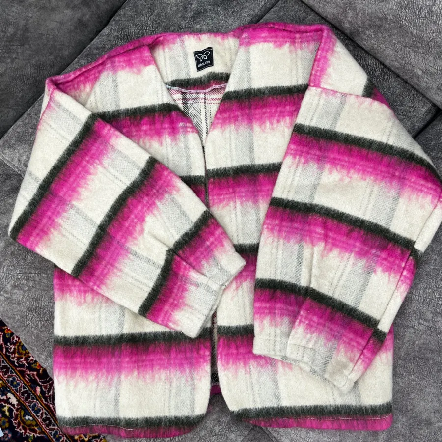 کت‌خزگرم‌ ‌دخترانه‌/زنانه