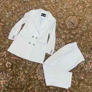 کت شلوار مجلسی