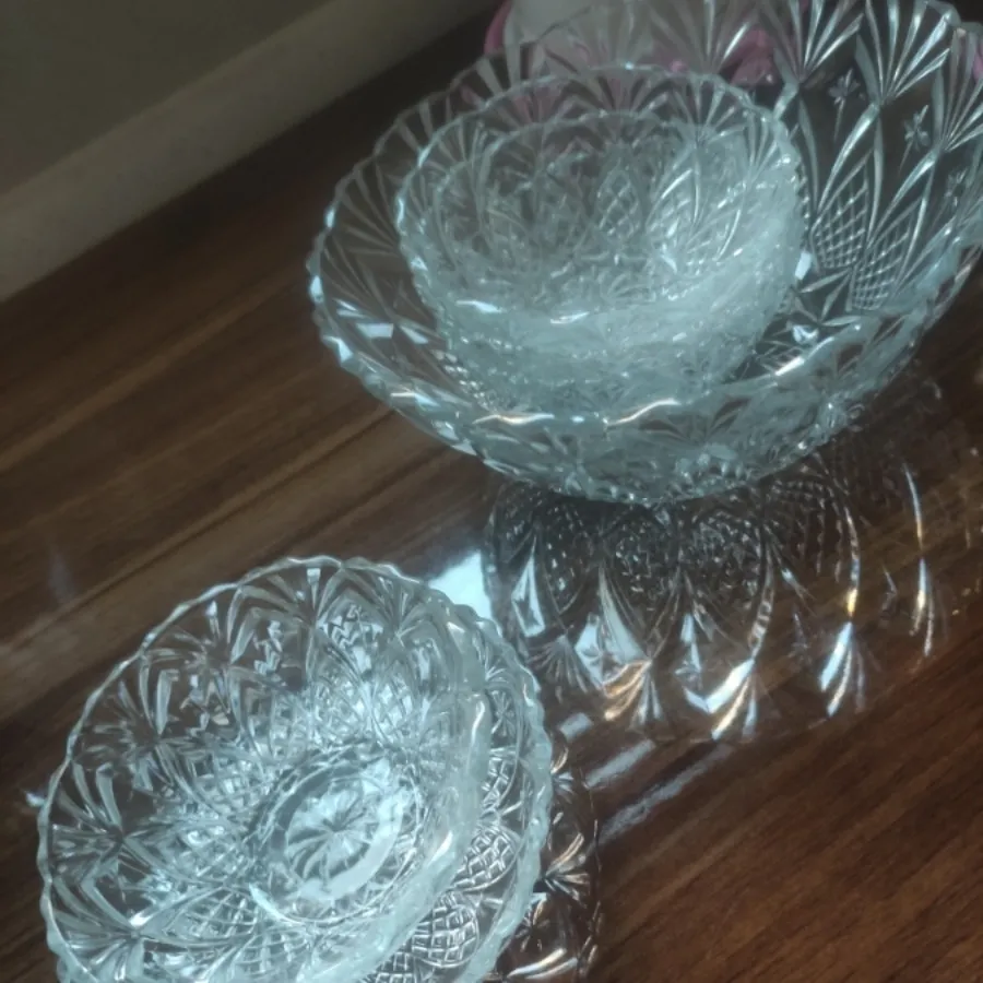 آجیل خوری و میوه خوری