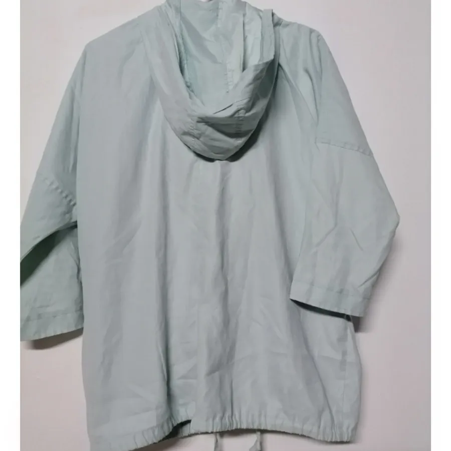 بارانی کوتون