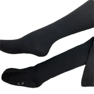 جوراب شلواری پنبه 4فصل