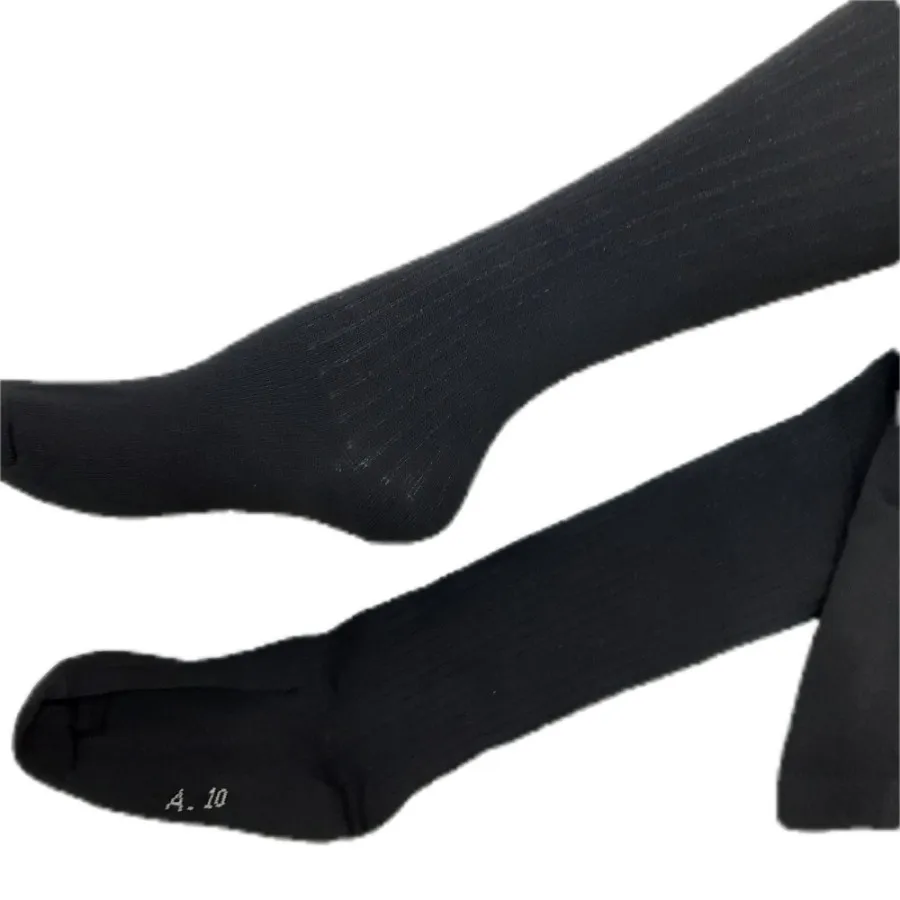 جوراب شلواری پنبه 4فصل