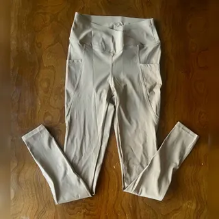 لگ موکا Nano بغل جیب