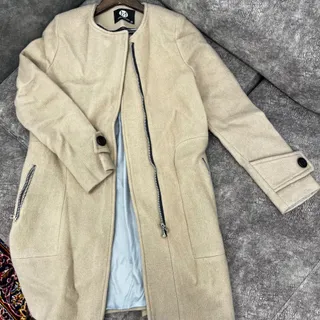 پالتو‌آستر ‌زنانه/دخترانه