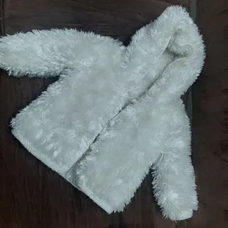 کت دستبافت بچگانه