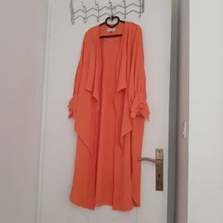 مانتو گلبهی