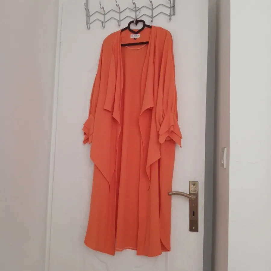 مانتو گلبهی