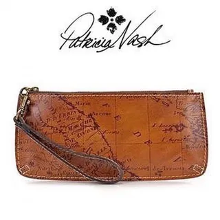 کیف ایتالیایی