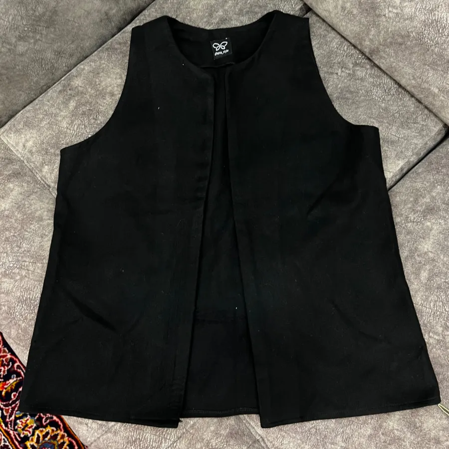 وست فوتر زنانه/دخترانه