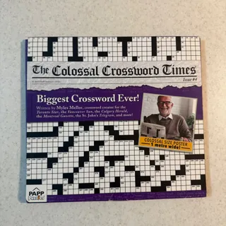 جدول یک متری 50 تومانی