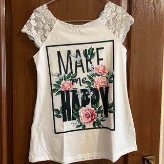 بلوز فانتزی