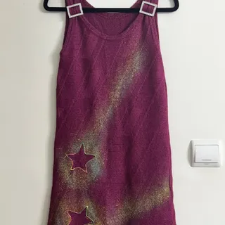 سارافون بافت دلبر