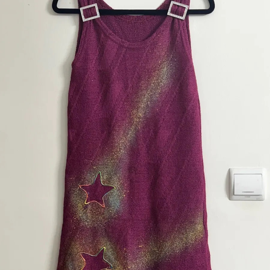 سارافون بافت دلبر