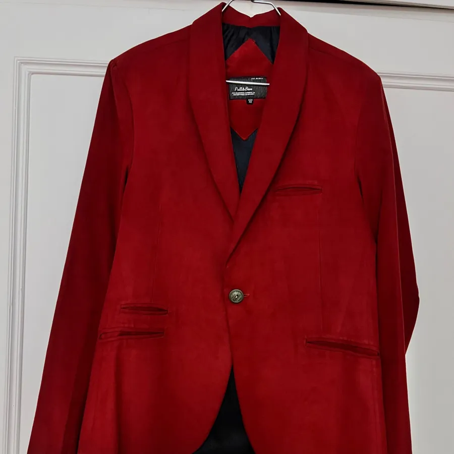 کت یونیسکس اورجینال