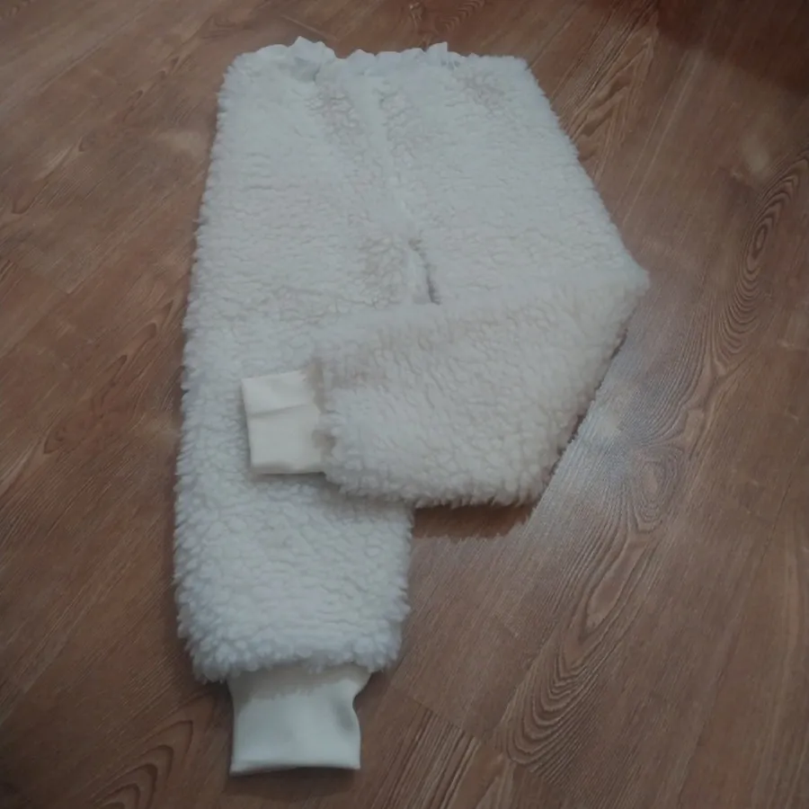 شلوار دخترانه