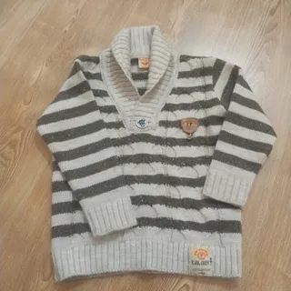 بلوز بافت پسرانه