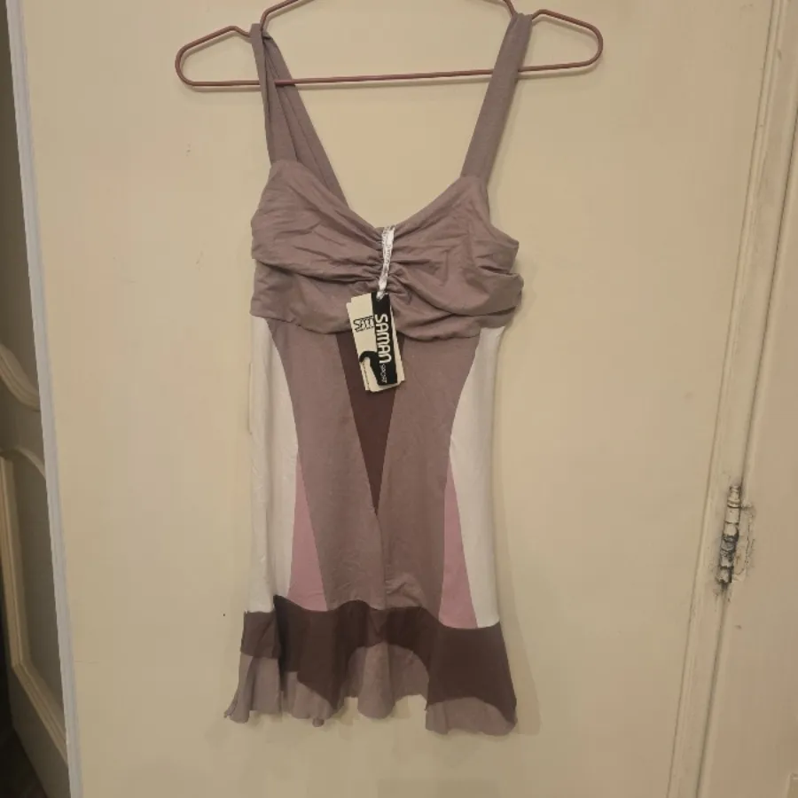 لباس راحتی خواب