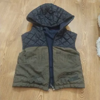 پافر پسرانه