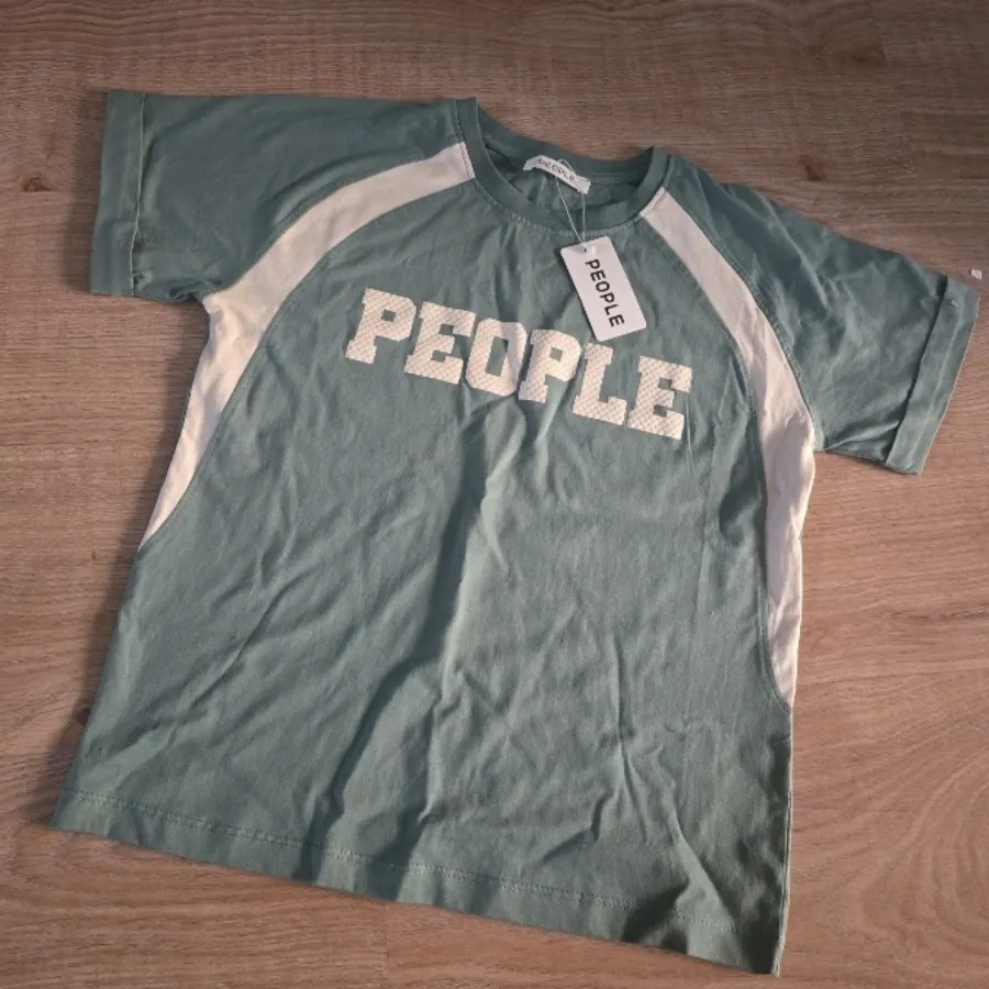 تیشرت و شلوارک پسرانه