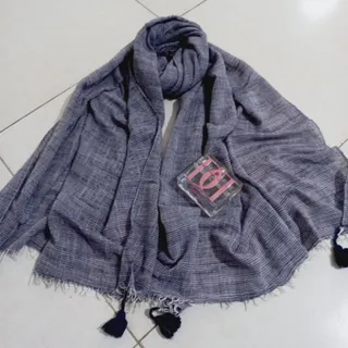 شال نوولاشال