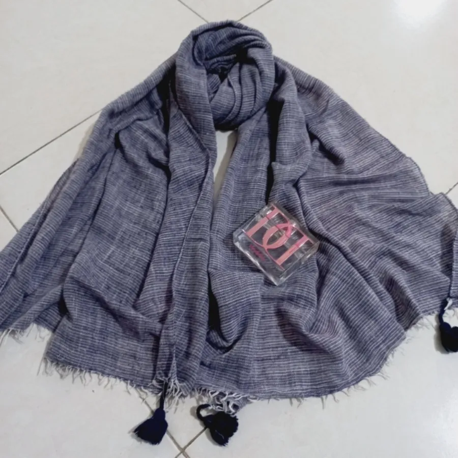 شال نوولاشال