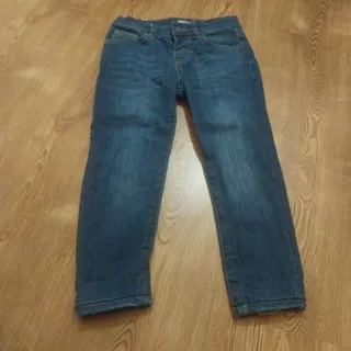 شلواردخترانه السی وایکیکی