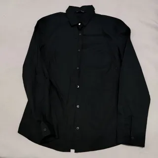 شومیز شیک وارداتی