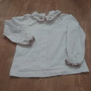 بلوز مایورال تزک