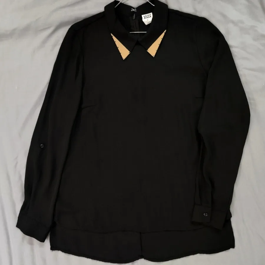 شومیز مجلسی وارداتی