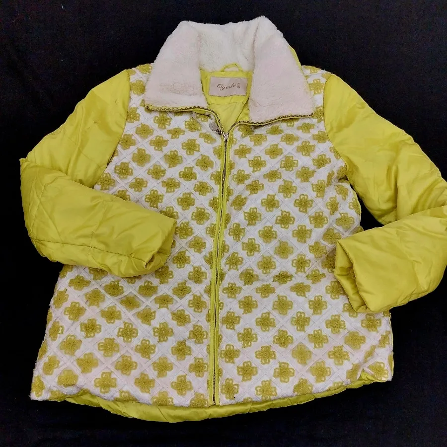 کاپشن دخترانه