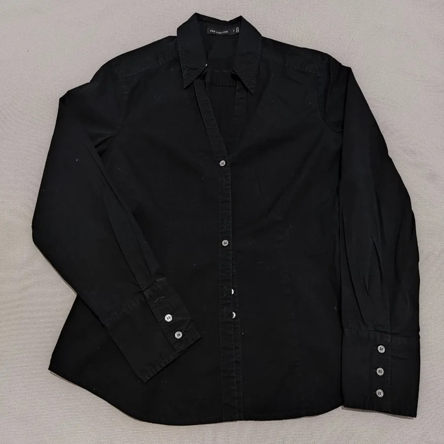 شومیز شیک وارداتی