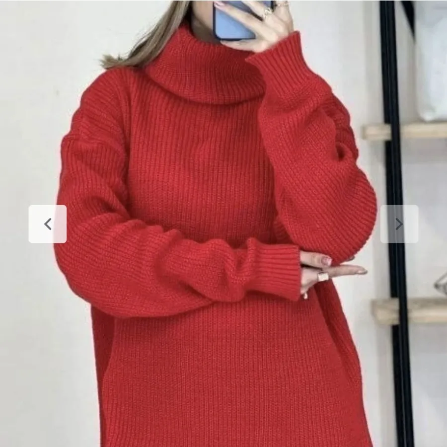 بلوز بافت زنانه