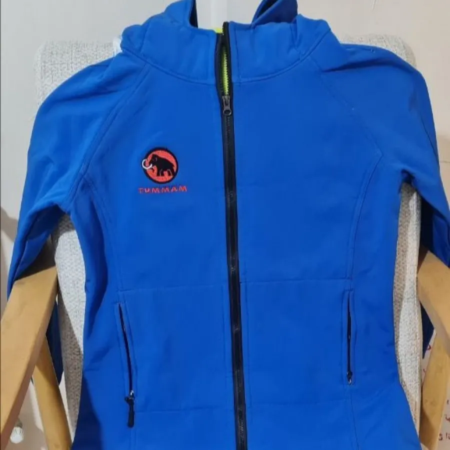 وینداستاپر زنانه