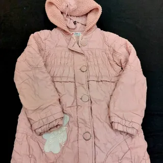 کاپشن دخترانه