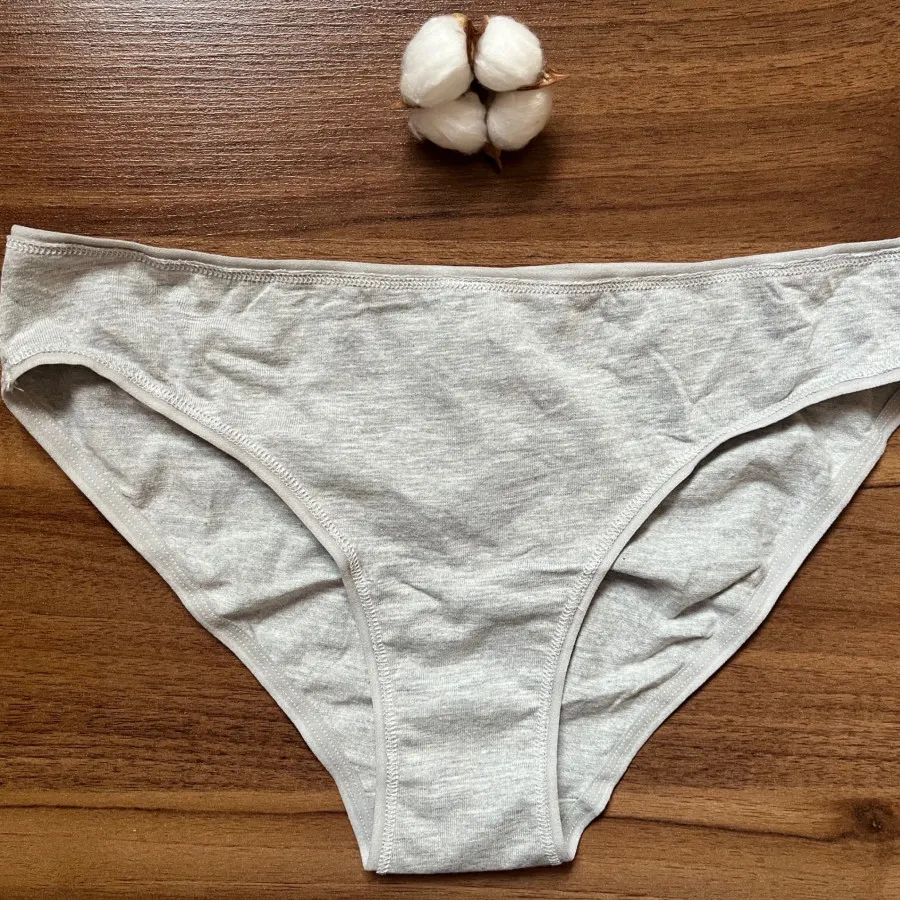 شورت نخی وارداتی