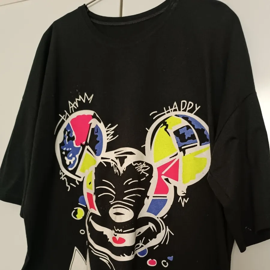 تونیک دخترونه